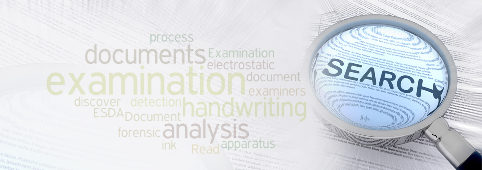 Handwriting World Write To know Yourself